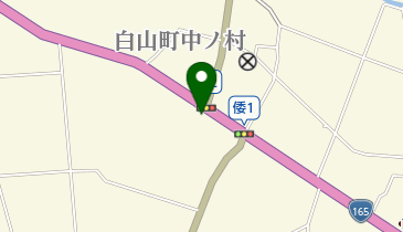 三重県津市白山町中ノ村のグルメ お酒一覧 Navitime