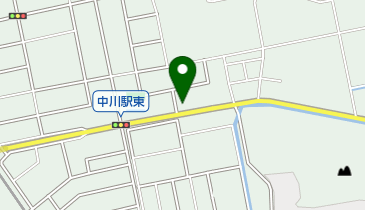 もみじ 食彩ダイニングの地図画像