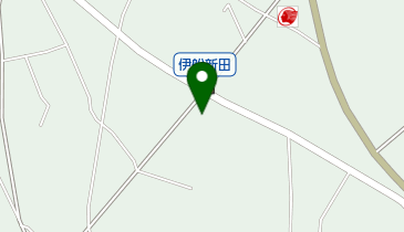 ゴォーの地図画像