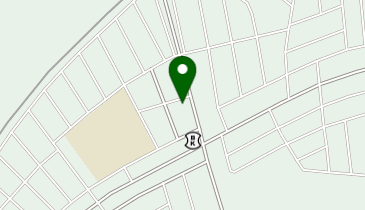 串膳の地図画像