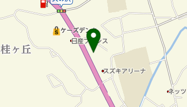 もりばの地図画像