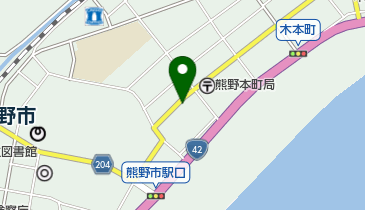 かっぱの地図画像
