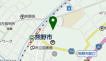 ローゼンの地図画像