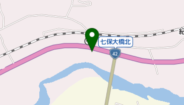 つる太郎の地図画像