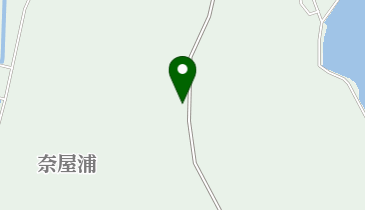 やんがやの地図画像