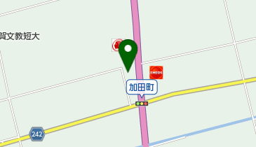 さつきの地図画像