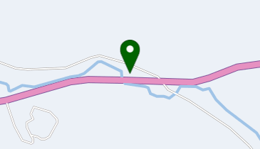 あさみやの地図画像