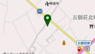 5点≪ロット番号001≫【野洲市A・東近江市B/京丹波町A/亀山市B/若狭町A】 5点≪ロット番号001≫【野洲市A・東近江市B/京丹波町