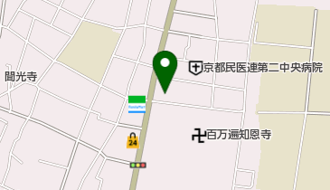 ポストコイタスの地図画像