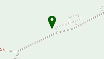 弁天の地図画像