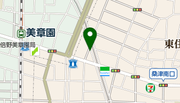 スゴロクの地図画像