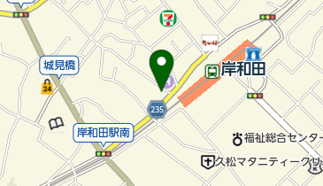 炉端 くぐり枡の地図画像