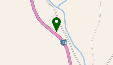 氣遊の地図画像