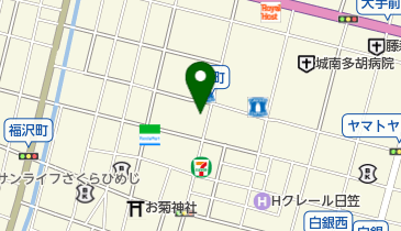 兵庫県姫路市魚町の居酒屋一覧 Navitime