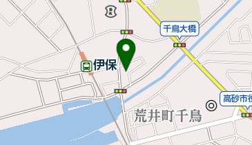 一平の地図画像