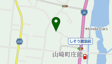 さいこの地図画像