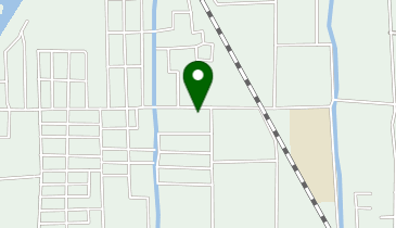 漁美の地図画像