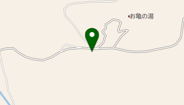 ひろ房の地図画像