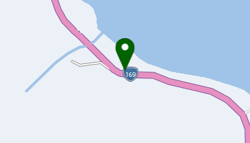 SEASON (シーズン)の地図画像