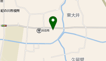 LE エスカルゴの地図画像
