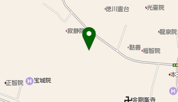 今ちゃんの地図画像