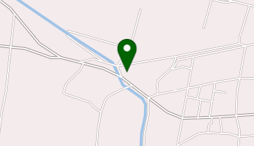 花千の地図画像