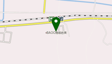 くいもんや さざなみ海慶の地図画像