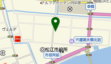 すうちゃんの地図画像