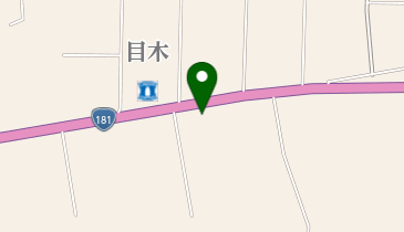 さん はうすの地図画像