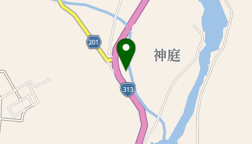 ぴのきおの地図画像