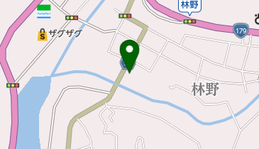 里の地図画像