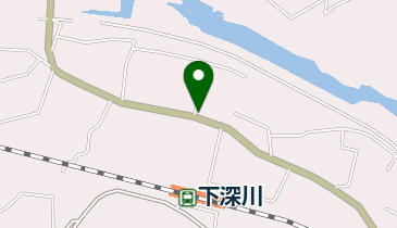 ア ムールの地図画像