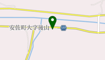 はまの地図画像