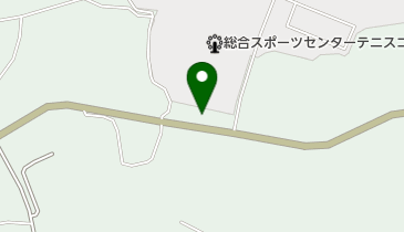 nishiki屋の地図画像