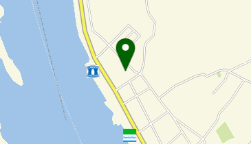 居・どん家いしみの地図画像