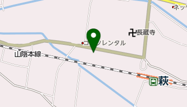 みなみの地図画像