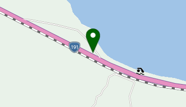 只の浜の地図画像