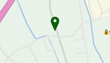 かなくらの地図画像