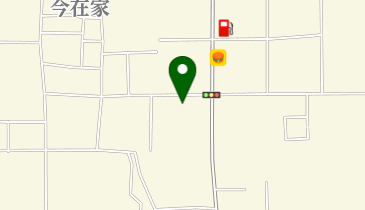 Dining Kitchen Taverneの地図画像