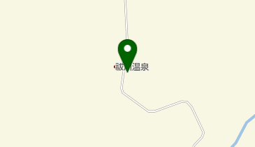 和食万丸の地図画像
