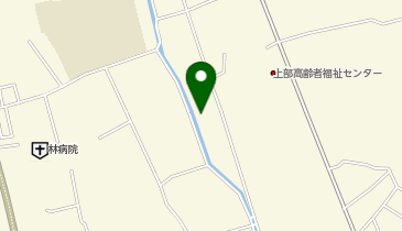 うちやの地図画像