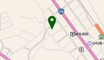 見竜の地図画像