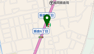 パルの地図画像