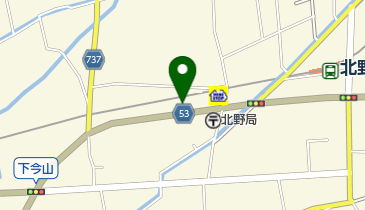 花緑の地図画像