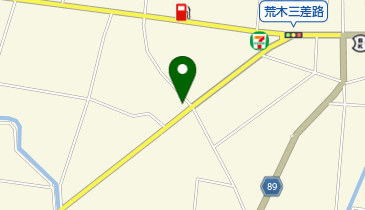 寿苑の地図画像