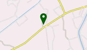 しんかいの地図画像