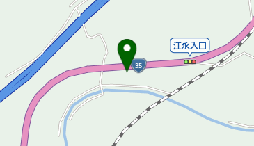 しるくたいむの地図画像