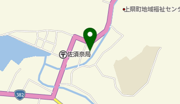 料亭&レストラン かっぽれの地図画像