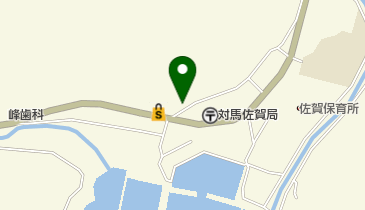 安兵衛の地図画像