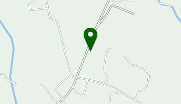 吾妻の里の地図画像